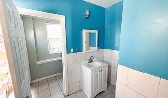 27 S Bellevue Ave, Atlantic City, NJ 08401