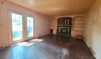 1115 Twigg Ln, Amelia, OH 45102