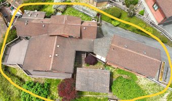 19921 WHALESHEAD Rd U9, Brookings, OR 97415