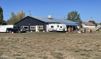 61049 E Highway 140, Bly, OR 97622