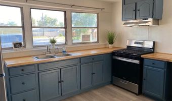 347 Meander Dr, Bullhead City, AZ 86442