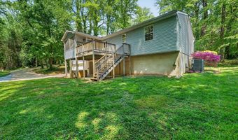 1186 BUNKER, Arnold, MD 21012