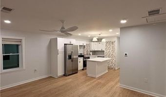 5304 Groovers Landing Rd SE, Acworth, GA 30101