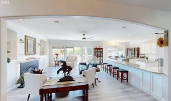 861 JODEE Ln, Brookings, OR 97415