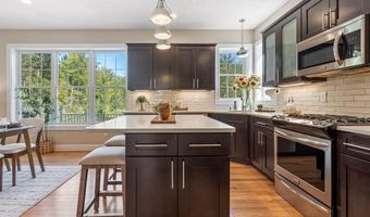 18 Lorden Rd, New Boston, NH 03070