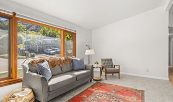 1019 Riverview Dr, Glenwood Springs, CO 81601