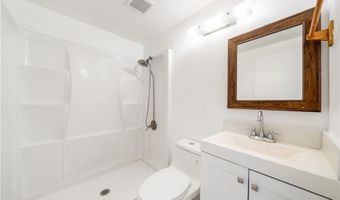 1818 W Garvey Ave K, Alhambra, CA 91803