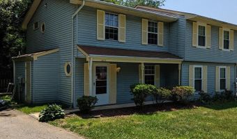 1317 OLD PINE Ct, Annapolis, MD 21409