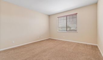 3642 Mallard Way, Antioch, CA 94509