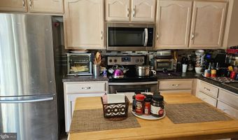 458 EVELYNDALE Dr, Dover, DE 19901