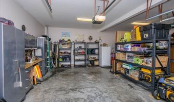 168 Cofield Rd, Martinez, GA 30907