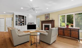 50 Abrams Rd, Cheshire, CT 06410