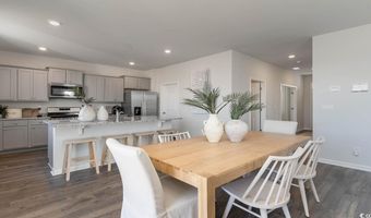 1237 Woodhouse Dr, Ash, NC 28420