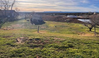410 W 400 S, Blanding, UT 84511