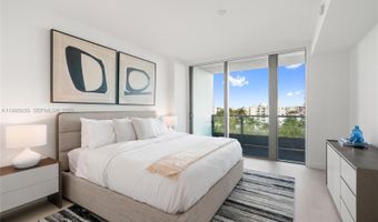 9201 E Bay Harbor Dr 604, Bay Harbor Islands, FL 33154