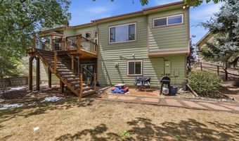 1714 Hemlock Way, Broomfield, CO 80020