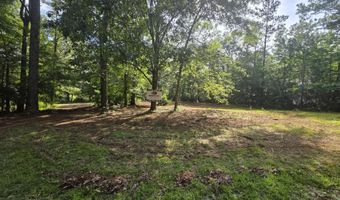 416 Summers Ln, Brookhaven, MS 39601
