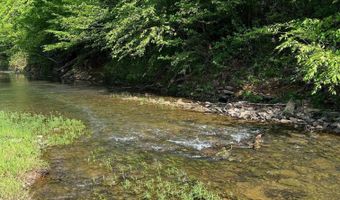 00 Silver Maple Rd, Bee Branch, AR 72013