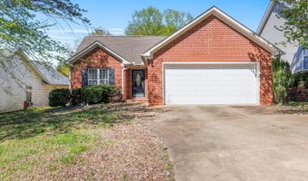 551 Fawn Branch Trl, Boiling Springs, SC 29316