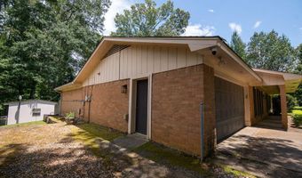 60 Summit Ridge Dr, Brandon, MS 39042