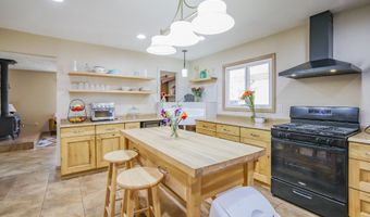 46 Papago Rd, Alamogordo, NM 88310