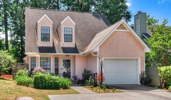 2528 Commons Trce, Augusta, GA 30909
