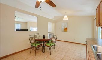 15 Blue Jay Dr, Cranston, RI 02920