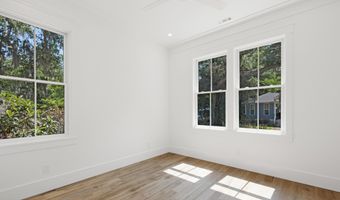 420 Waight St, Beaufort, SC 29902