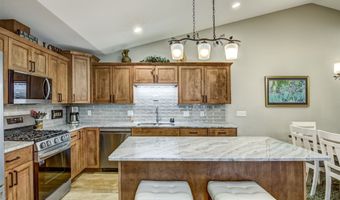 1599 Kyler St, Altoona, WI 54720