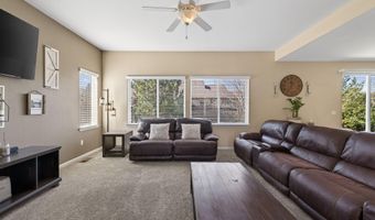 1516 Lasso Ln, Gardnerville, NV 89410