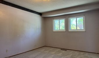 701 Norrie Dr, Carson City, NV 89703