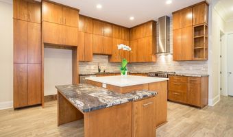 10115 Ambrose Ct, Baton Rouge, LA 70816
