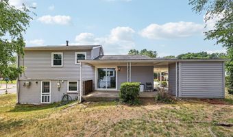 6119 MARILYN Dr, Alexandria, VA 22310