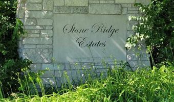Lot 39 Walter Mapp DR, Riverside, IA 52327