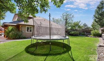 5638 E Felly Rim Ct, Boise, ID 83716