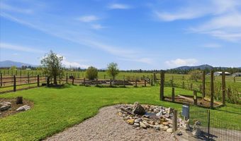 222 E Remington Rd, Athol, ID 83801