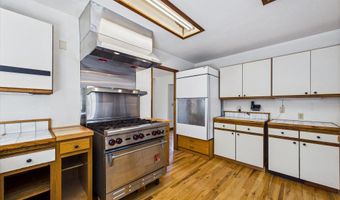 1640 Buttermilk Ln, Arcata, CA 95521