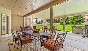 15387 Reminiscene Dr, Caldwell, ID 83607