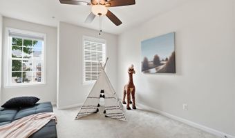 42303 SAN JUAN Ter, Aldie, VA 20105