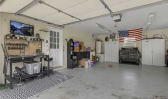 208 Kenneth Dr, Boiling Springs, SC 29316