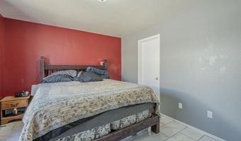 11654 W OBREGON Dr, Arizona City, AZ 85123