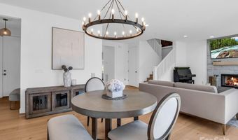 27 Drakes Meadow Ln, Arden, NC 28704