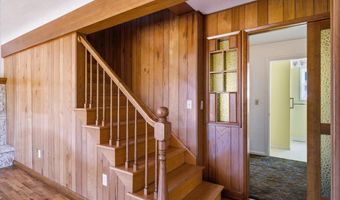 2140 17TH Ave SW, Albany, OR 97321