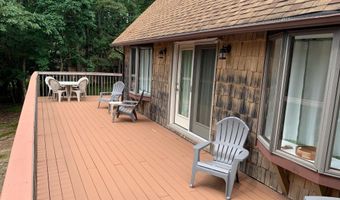 151 MALLARD Ln, Albrightsville, PA 18210