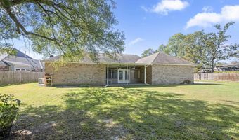 16025 Parkside Ct, Baton Rouge, LA 70817