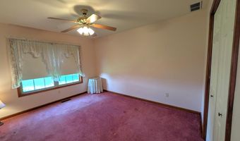 5215 HARTZELL Rd, Bridgeville, DE 19933