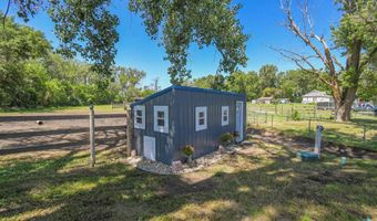 30021 471st Ave, Beresford, SD 57004