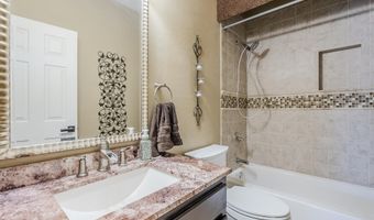 4634 E TUMBLEWEED Dr, Cave Creek, AZ 85331