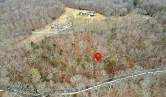 Fox Hollow Lane, Andersonville, TN 37705