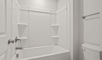 4038 Bromfield Way, Boiling Springs, SC 29316